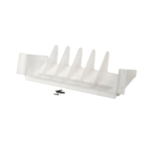 MANITOWOC 4011229 ICE DEFLECTOR