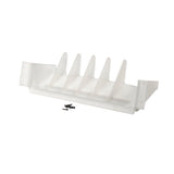 MANITOWOC 4011229 ICE DEFLECTOR