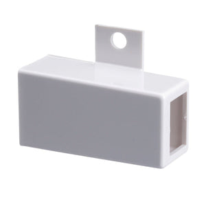 MANITOWOC 4011639 TOGGLE SWITCH BOX