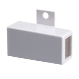 MANITOWOC 4011639 TOGGLE SWITCH BOX