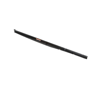 MANITOWOC 4011889 BOTTOM DOOR FRAME