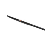 MANITOWOC 4011889 BOTTOM DOOR FRAME