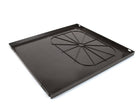 MANITOWOC 000007768 COVER TOP-22IN; NLA REPLACE WITH 4012029