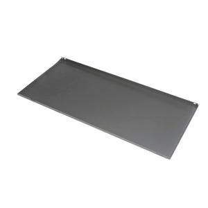 MANITOWOC 4012039 TOP COVER