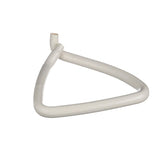 MANITOWOC 4012713 TUBE, VINYL, DUMP
