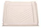 MANITOWOC 4012723 CURTAIN, WATER; NLA REPLACE WITH 4012729