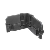 MANITOWOC 4013299 INSULATION, TXV BOOT; NLA REPLACE WITH 000012443