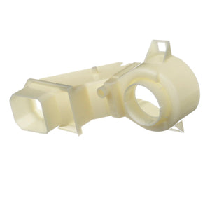 MANITOWOC 4013363 EVAPORATOR CHUTE