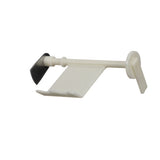 MANITOWOC 4014443 ICE DAMPER DOOR - MED-DISP