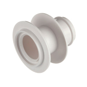MANITOWOC 4014693 ADAPTER, DIST TUBE