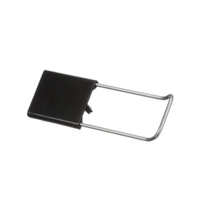 MANITOWOC 4014783 MOUNT, DISPENSING ARM