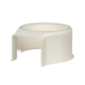 MANITOWOC 4014883 BOTTOM - STRAINER