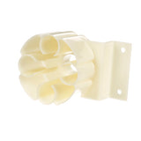 MANITOWOC 4015073 CUP, DRAIN