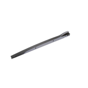 MANITOWOC 4015123 ENDCAP, BOTTOM-30" LEFT DOOR