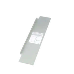 MANITOWOC 4015313 BAFFLE, AIR