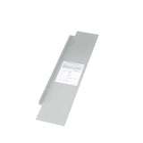 MANITOWOC 4015313 BAFFLE, AIR