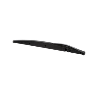4015863 ENDCAP, BOTTOM-22" DOOR