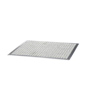 MANITOWOC 4040103 EZK FILTER 12 X 12