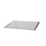 MANITOWOC 4040103 EZK FILTER 12 X 12