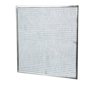 MANITOWOC 4040183 FILTER, 17.25 X 18.25