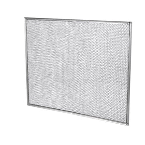 MANITOWOC 4040203 FILTER, 17.25 X 21.25