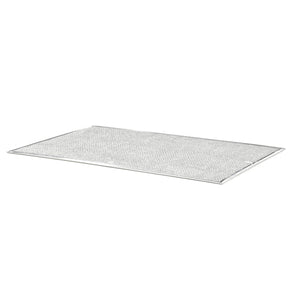 MANITOWOC 4040213 FILTER, 17.25 X 26.25