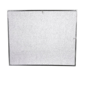 MANITOWOC 4040243 FILTER, 25.75 X 21.25