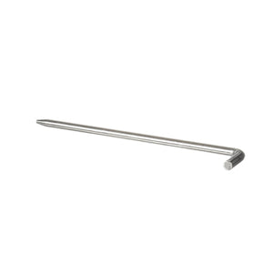 MANITOWOC 4140023 PIN RETAINING