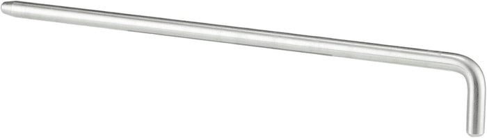 vevor-ice-cream-machine-6