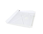 MANITOWOC 6002431 WATER CURTAIN B/J420,450,600; NLA REPLACE WITH 4304643