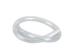 MANITOWOC 4421033 TUBE,VINYL-CLEAR 0.625 ID; NLA REPLACE WITH 4420383