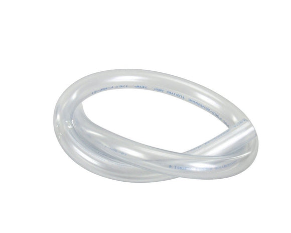 MANITOWOC 4421033 TUBE,VINYL-CLEAR 0.625 ID; REPLACED WITH  4420383