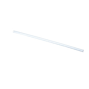 MANITOWOC 4421233 TUBE, VINYL - .375IDX20.00LG