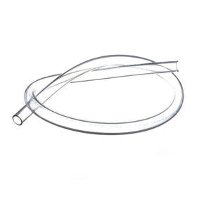 MANITOWOC 4421243 TUBE, VINYL - 9.525MM IDX660MM LG