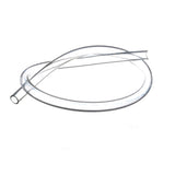 MANITOWOC 4421243 TUBE, VINYL - 9.525MM IDX660MM LG