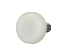 MANITOWOC 5305103 THUMBSCREW #8-32 X 5/8 ST 244; NLA REPLACE WITH 5000013