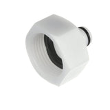 5000233 ADAPTER, INLET WATER LINE