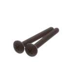 MANITOWOC 5000399 SCREW PKG 0F 2