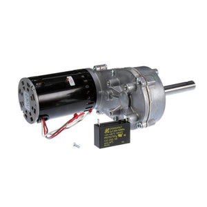 MANITOWOC 5000869 MOTOR 220/240/50/60