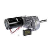 MANITOWOC 5000869 MOTOR 220/240/50/60