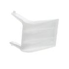 MANITOWOC 5002508 DOOR RC