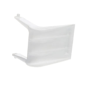 MANITOWOC 5002508 DOOR RC