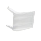 MANITOWOC 5002508 DOOR RC