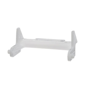 MANITOWOC 5002509 LOCK RC DOOR