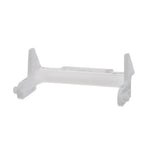 MANITOWOC 5002509 LOCK RC DOOR