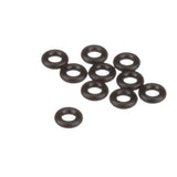 MANITOWOC 5004629 O-RING PKG OF 10