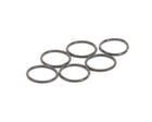 MANITOWOC 5004643 O-RING .676ID X .070CSD,N-7039; NLA REPLACE WITH 5004649