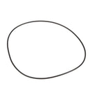 MANITOWOC 5004659 O-RING, WATER PUMP BASE