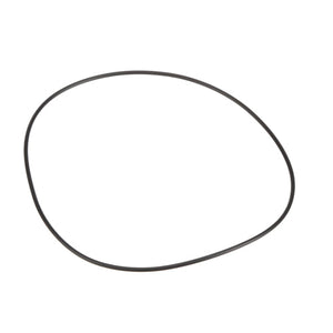 MANITOWOC 5004659 O-RING, WATER PUMP BASE