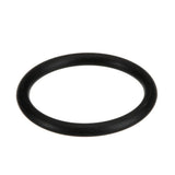 MANITOWOC 5004679 O-RING, WATER PUMP OUTLET